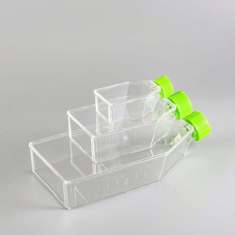Smtrabio-Cell Culture Flask