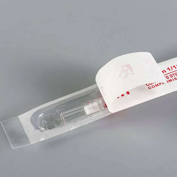 Plastic Serological Pipette1ML,2ML,5ML,10ML,25ML,50ML,100ML