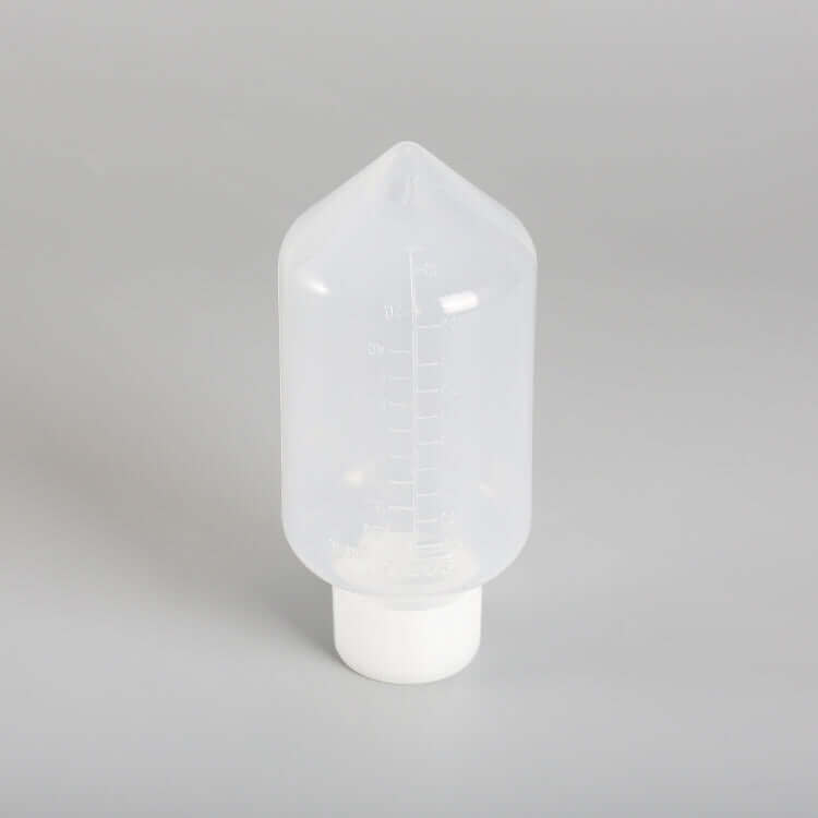 225mL Centrifuge Bottle for Lab Use