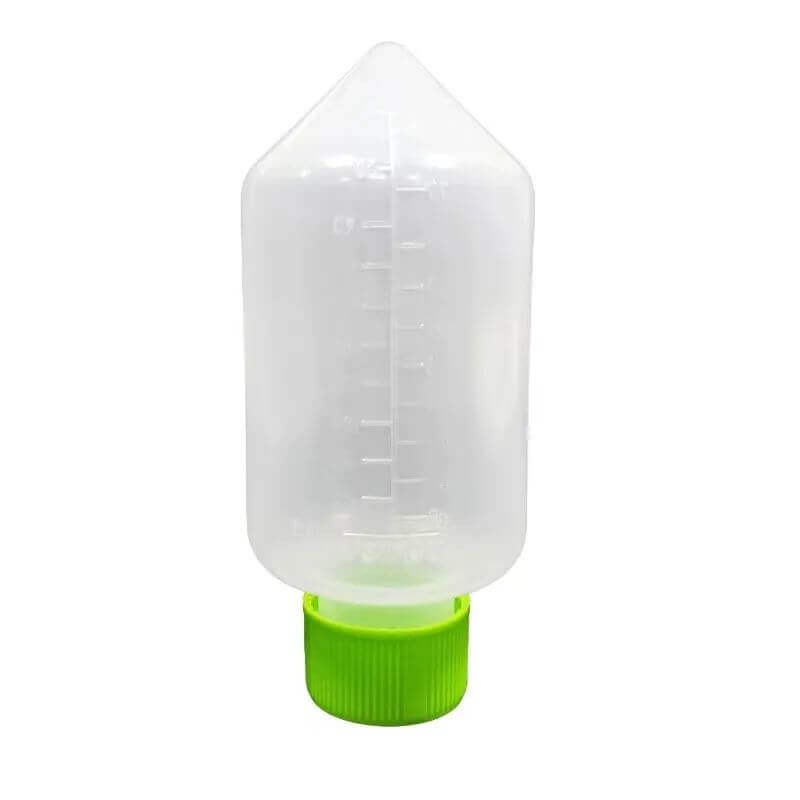 225mL Centrifuge Bottle for Lab Use