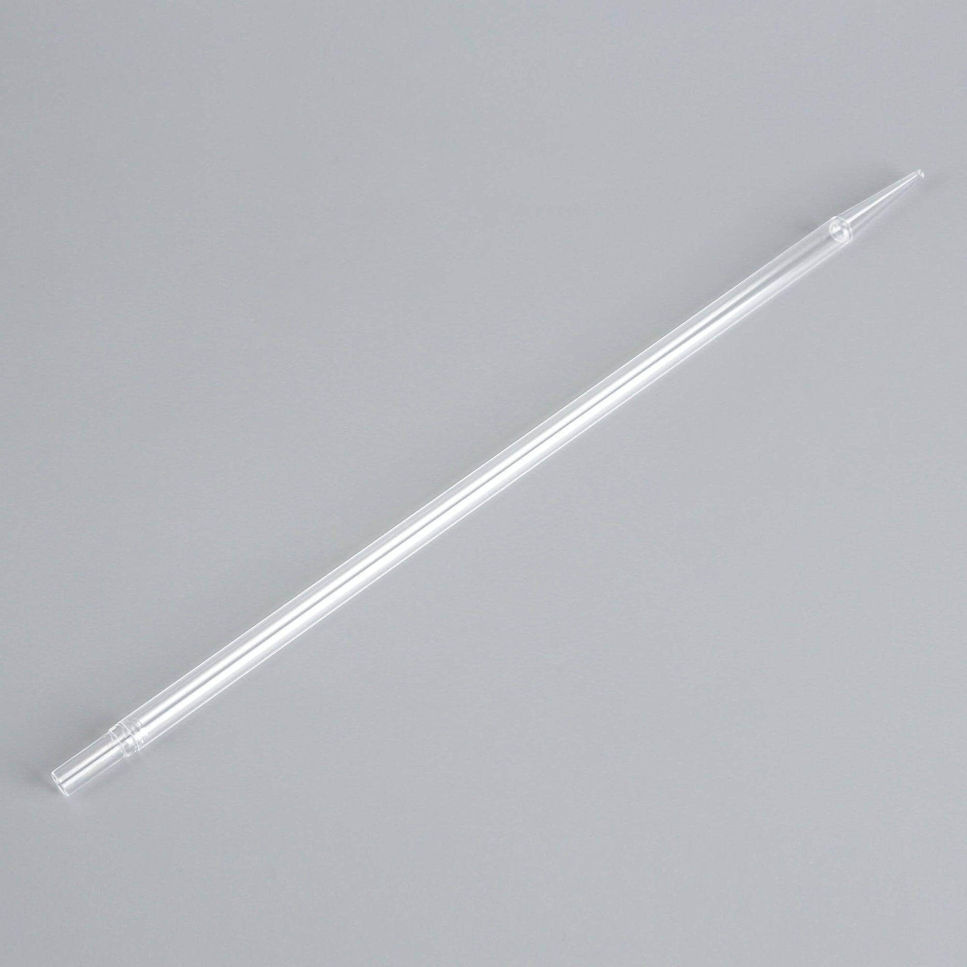 2ml Aspirating Pipette/Case-SmtraBio