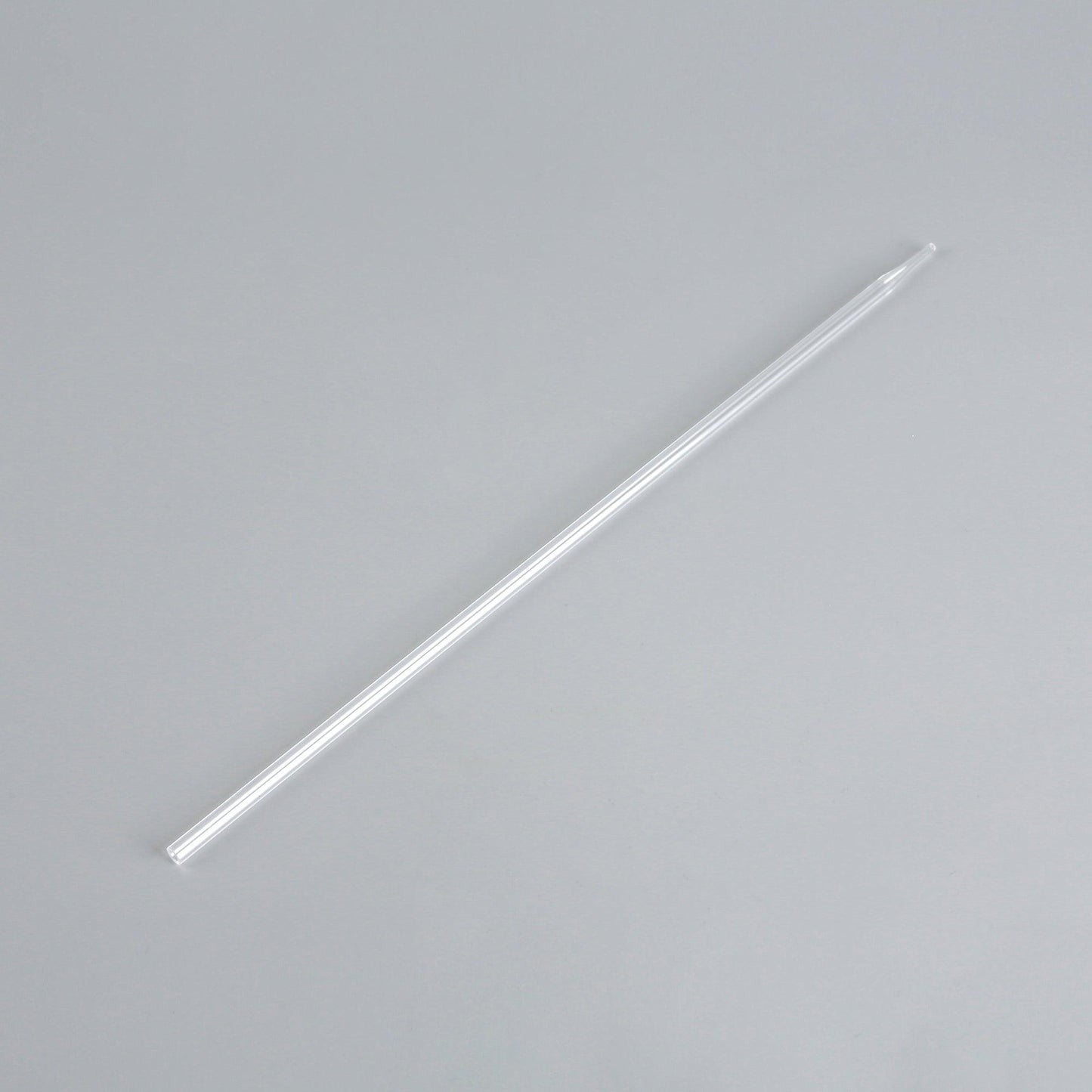 2ml Aspirating Pipette/Case-SmtraBio