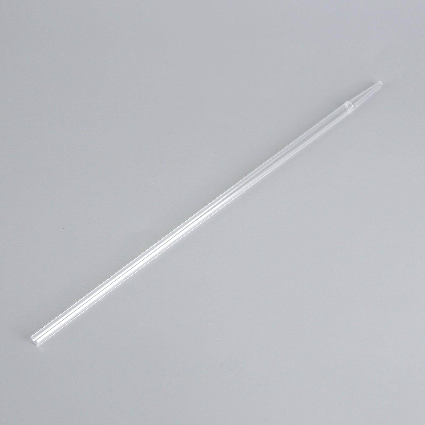 2ml Aspirating Pipette/Case-SmtraBio