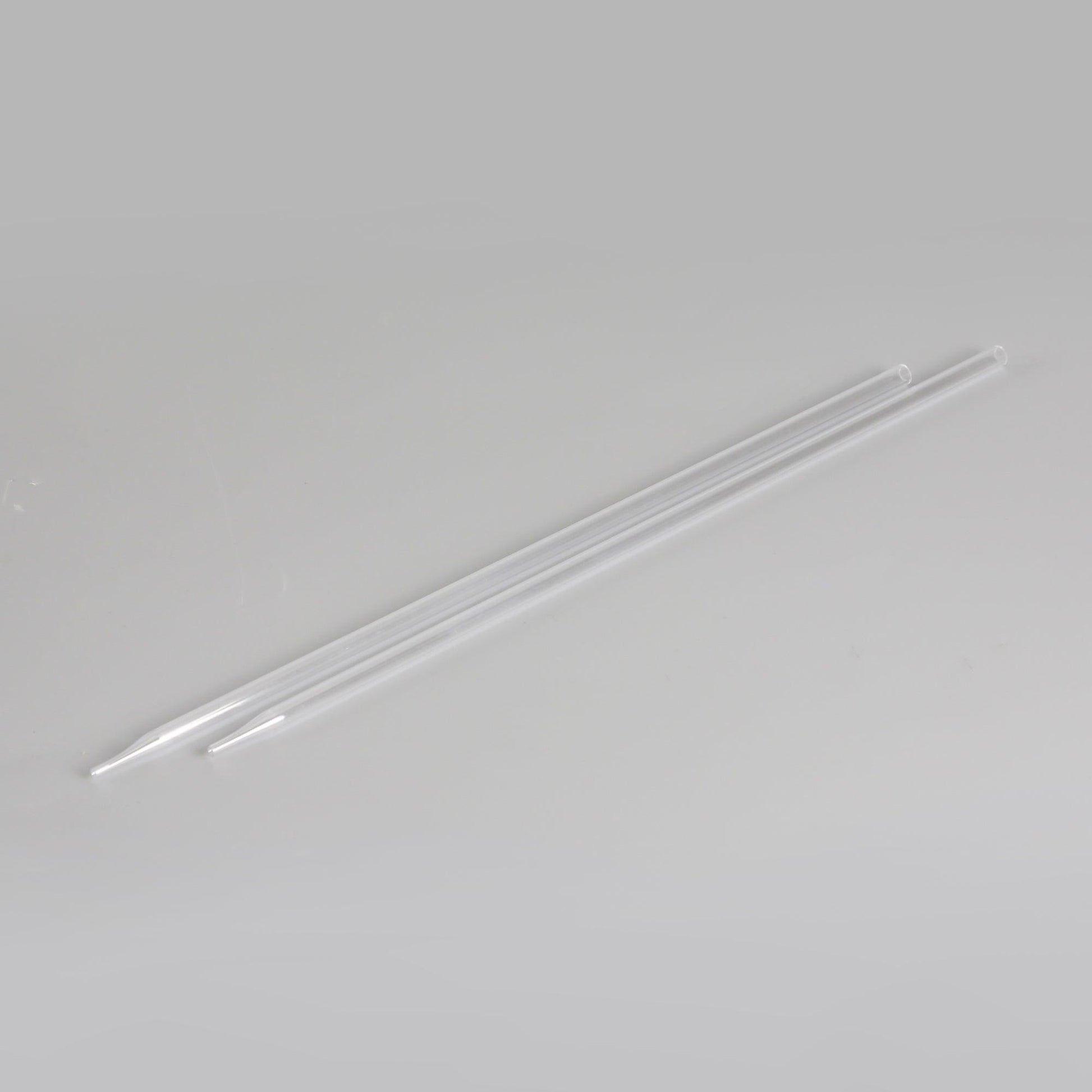 2ml Aspirating Pipette/Case-SmtraBio