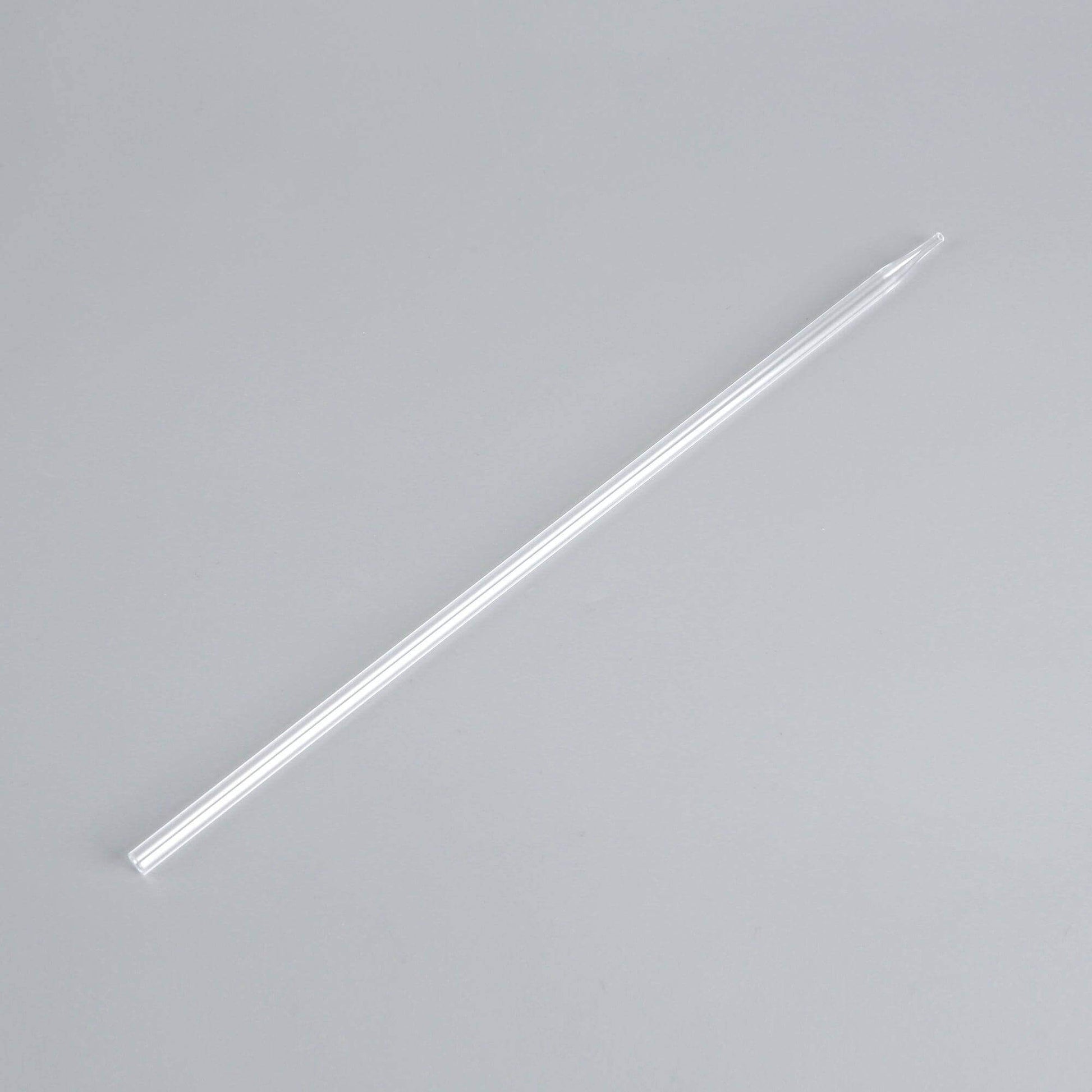 2ml Aspirating Pipette/Case-SmtraBio